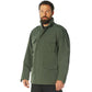 Rothco Soft Shell Tactical M-65 Field Jacket