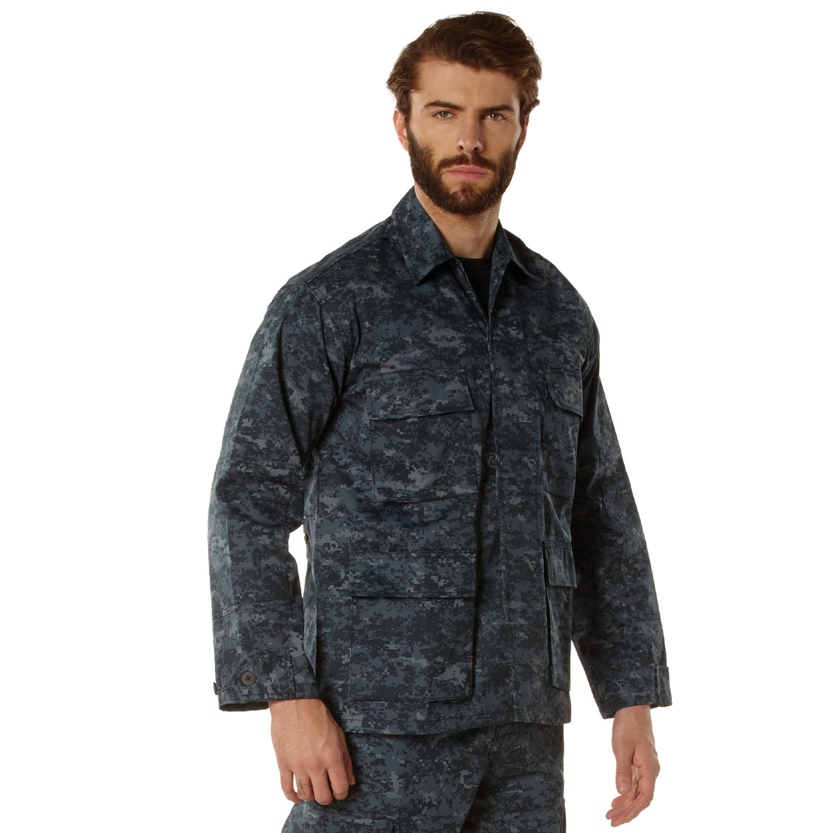 5751-QA_RIGHT-B