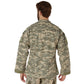 5765-Back-D