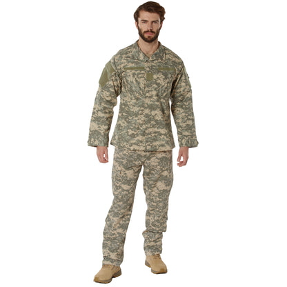 5765-Front-A