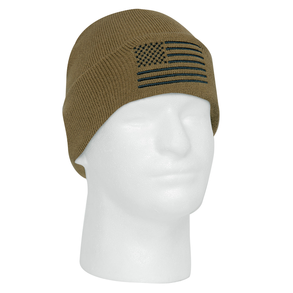 57866-B1
