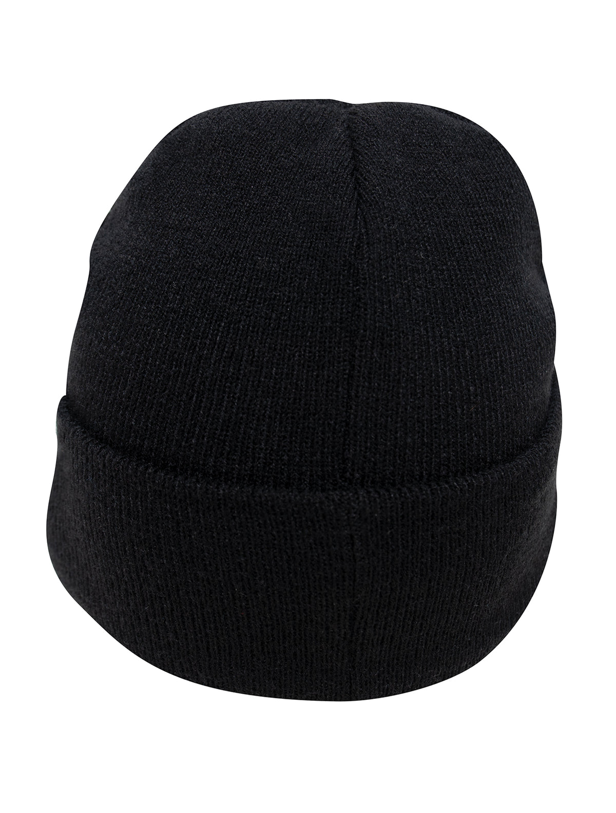 57877-C-no-logo