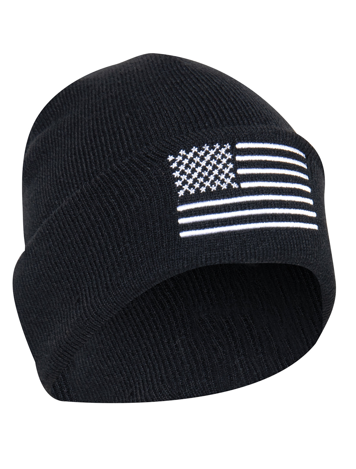 57877-D-no-logo