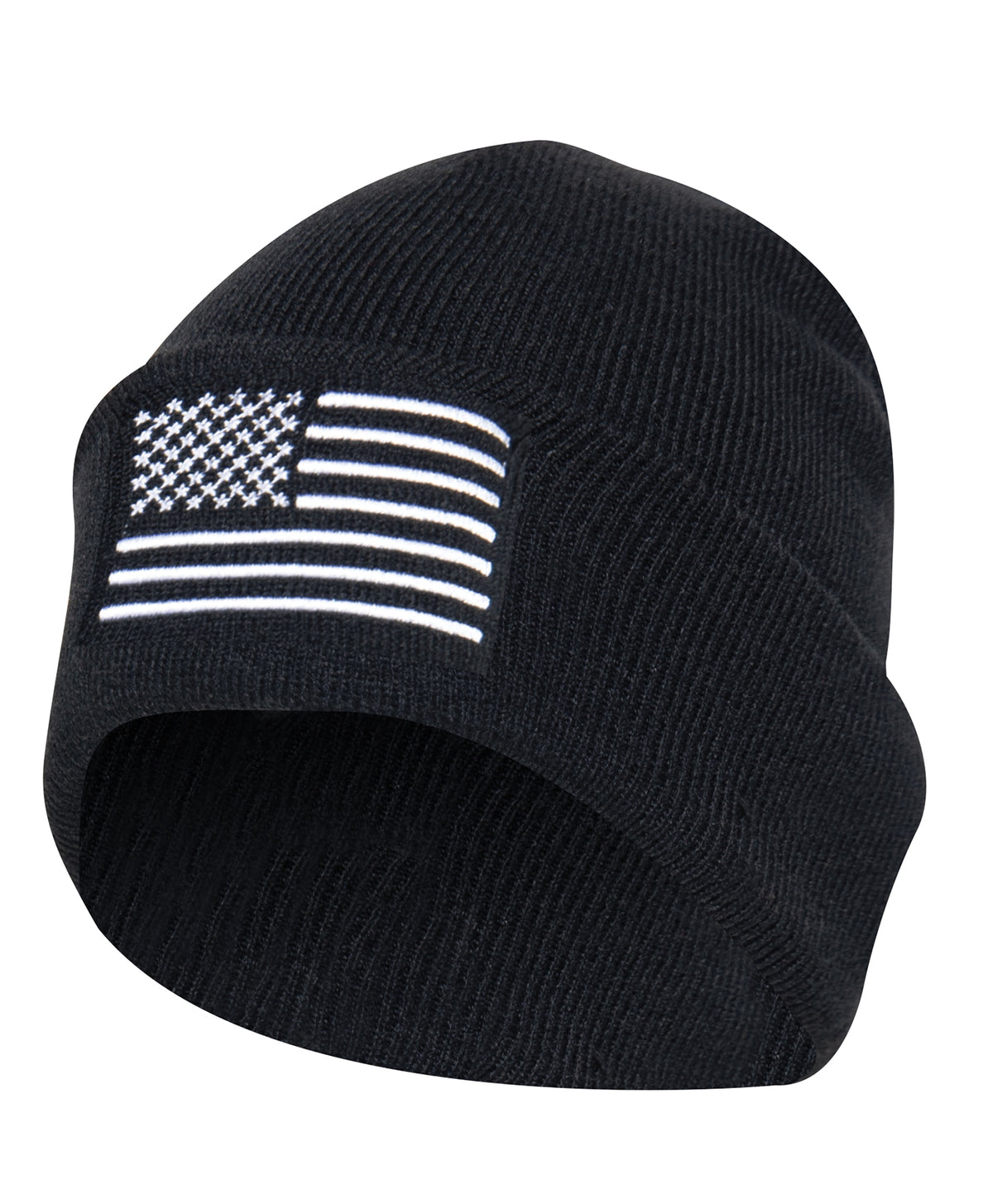 57877-E-no-logo
