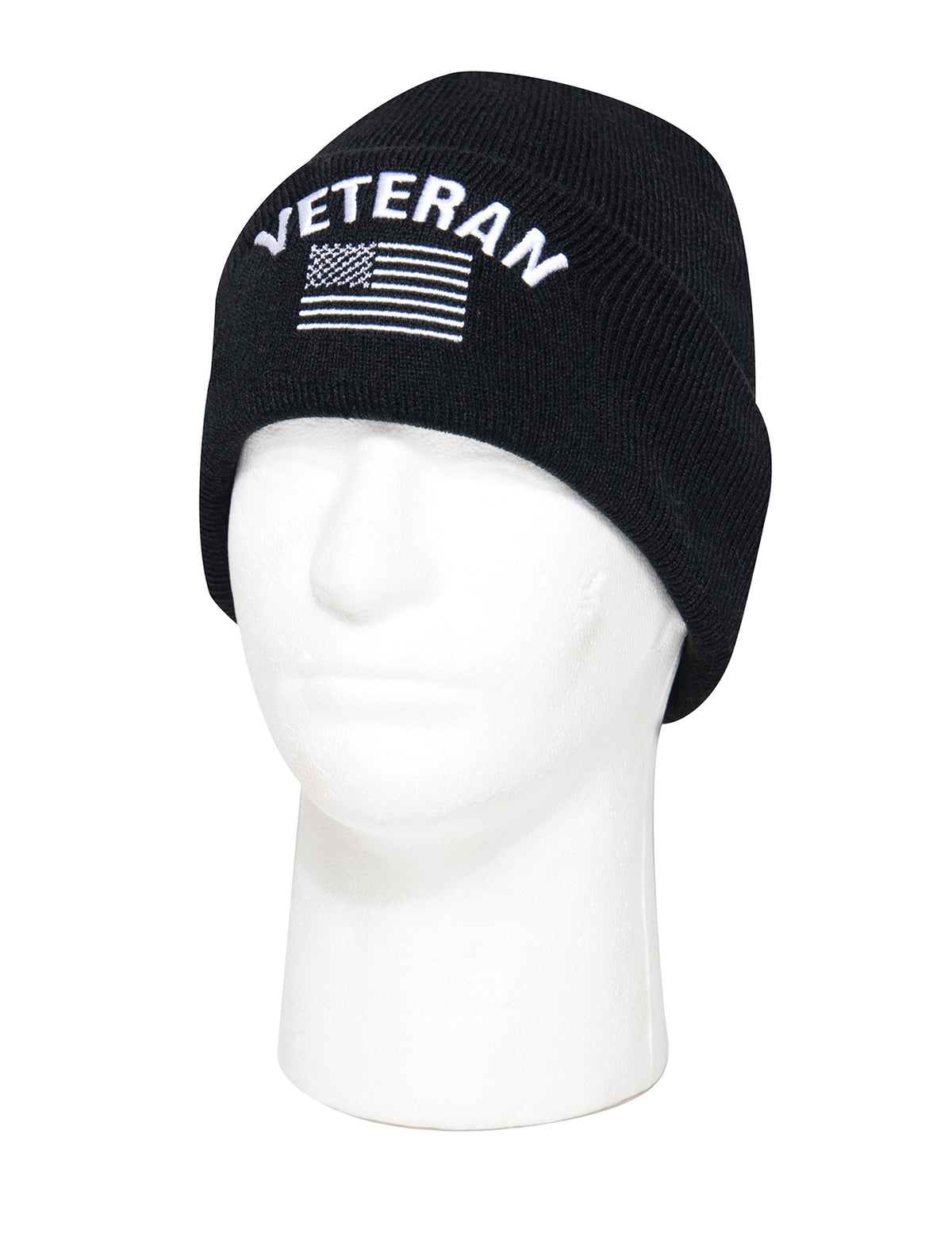 57878-A-no-logo