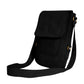 5795-A-Black
