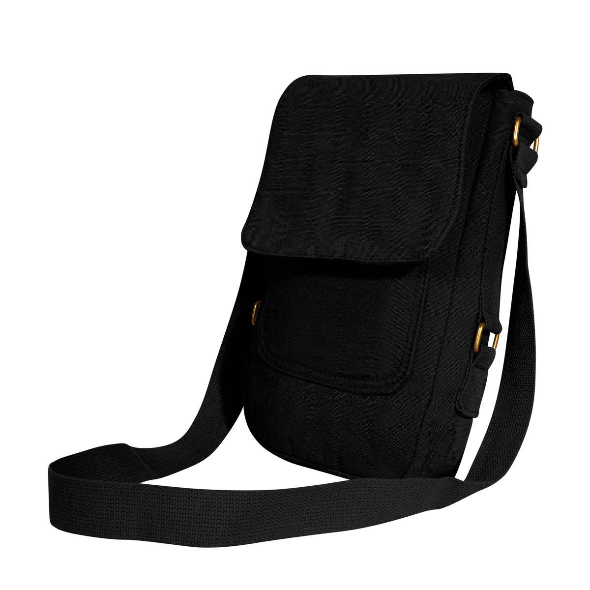 5795-A-Black