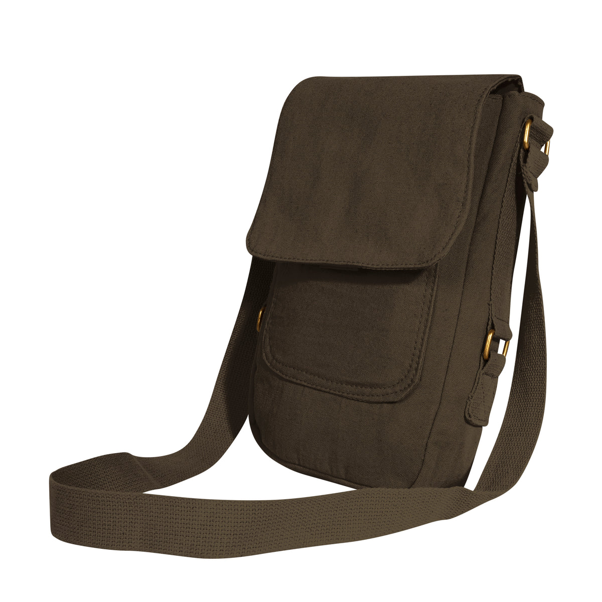 5795-A-Brown