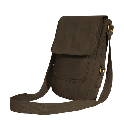 5795-A-Brown