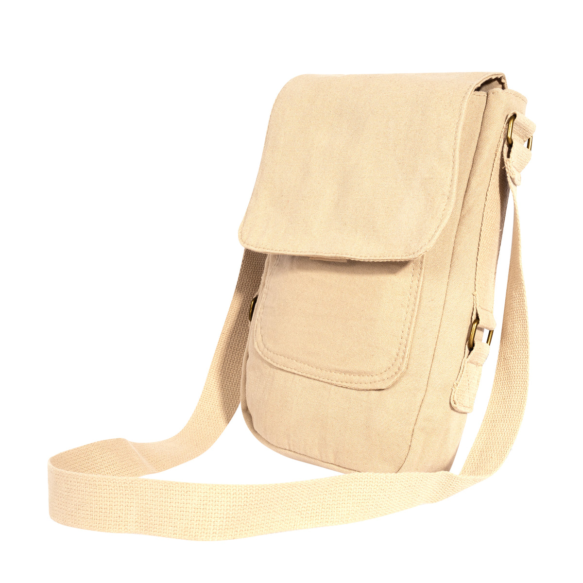 5795-A-Khaki