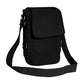 5795-B-Black