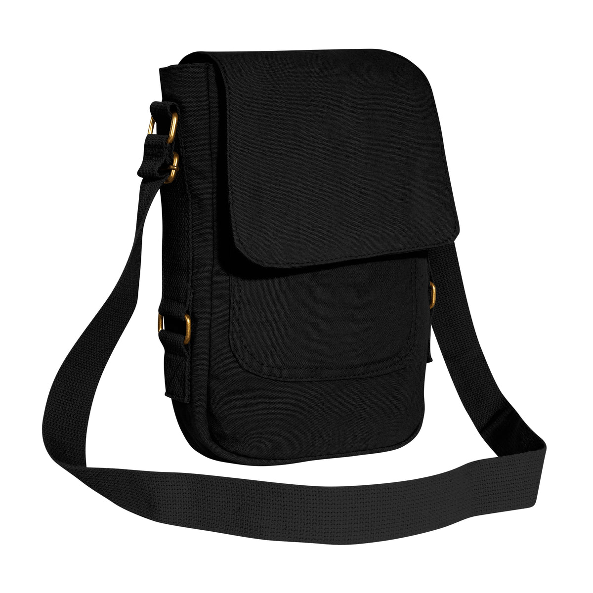 5795-B-Black