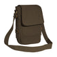 5795-B-Brown