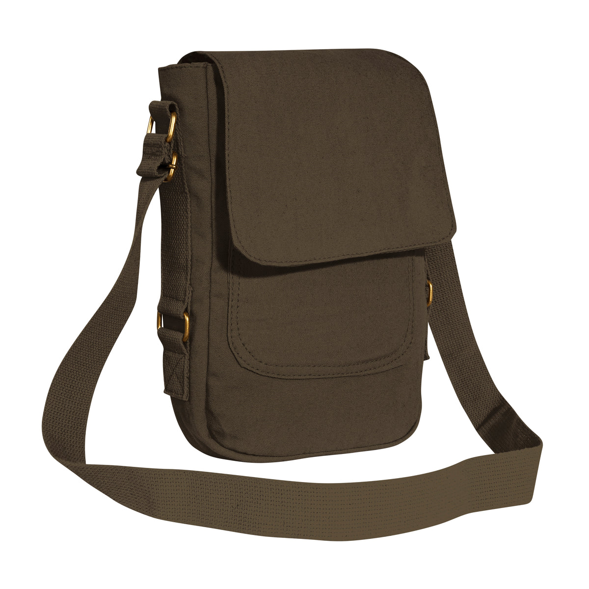 5795-B-Brown
