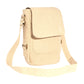 5795-B-Khaki