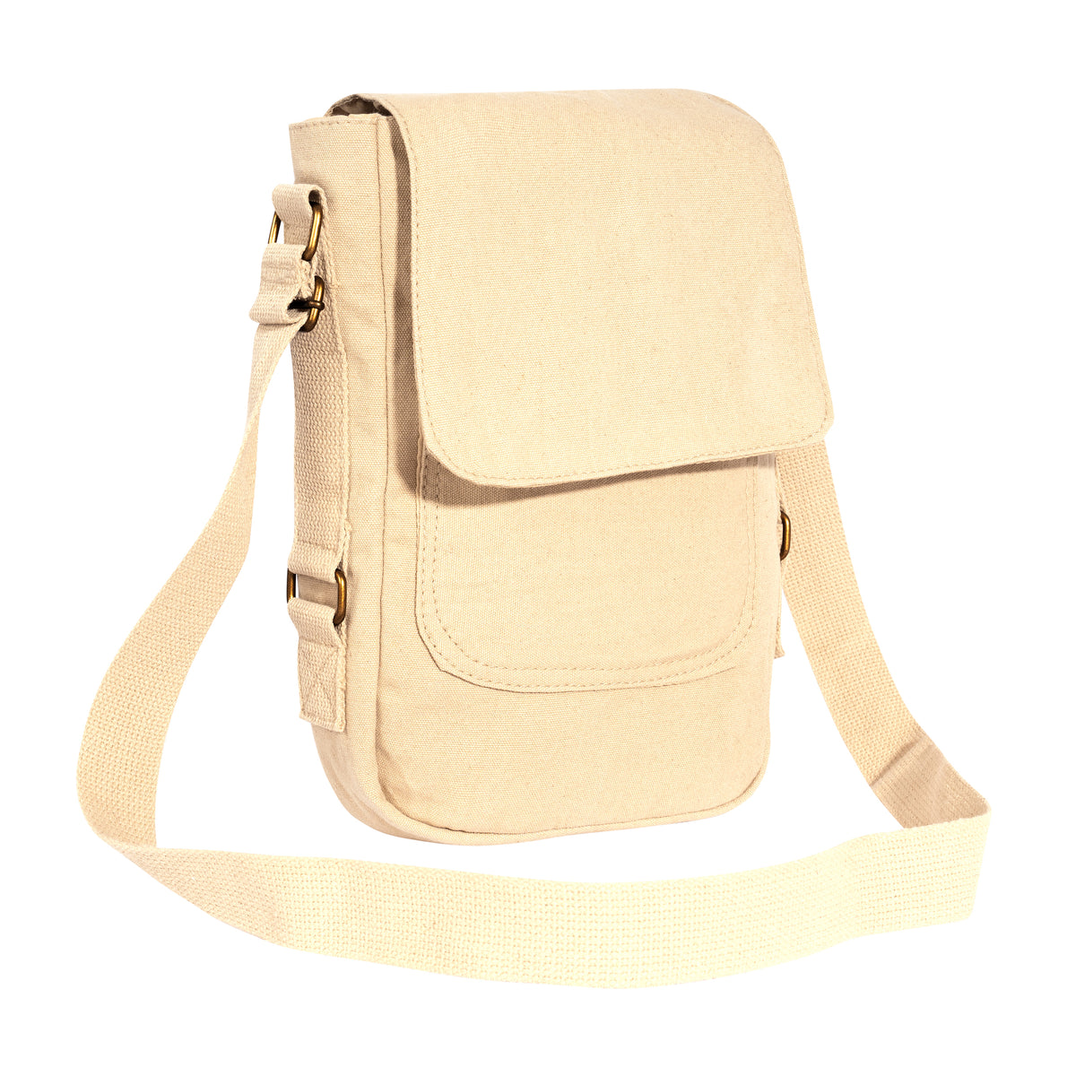5795-B-Khaki