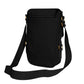 5795-C-Black