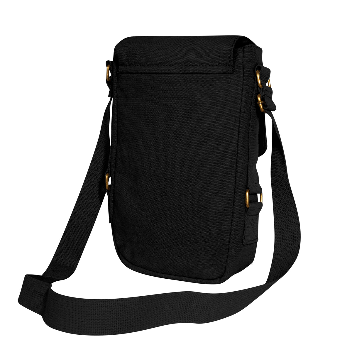 5795-C-Black