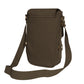 5795-C-Brown