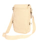 5795-C-Khaki