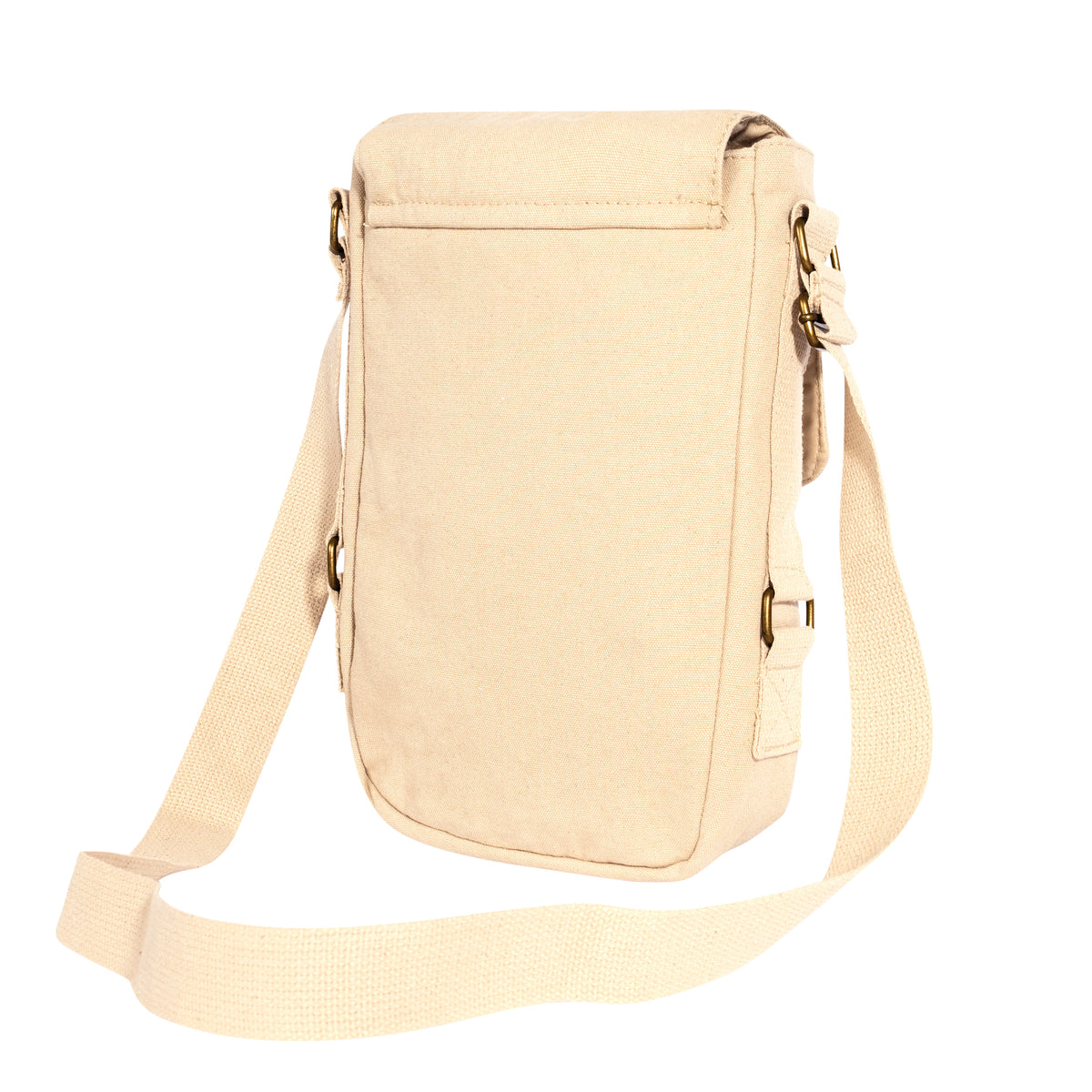 5795-C-Khaki