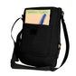 5795-D-Black