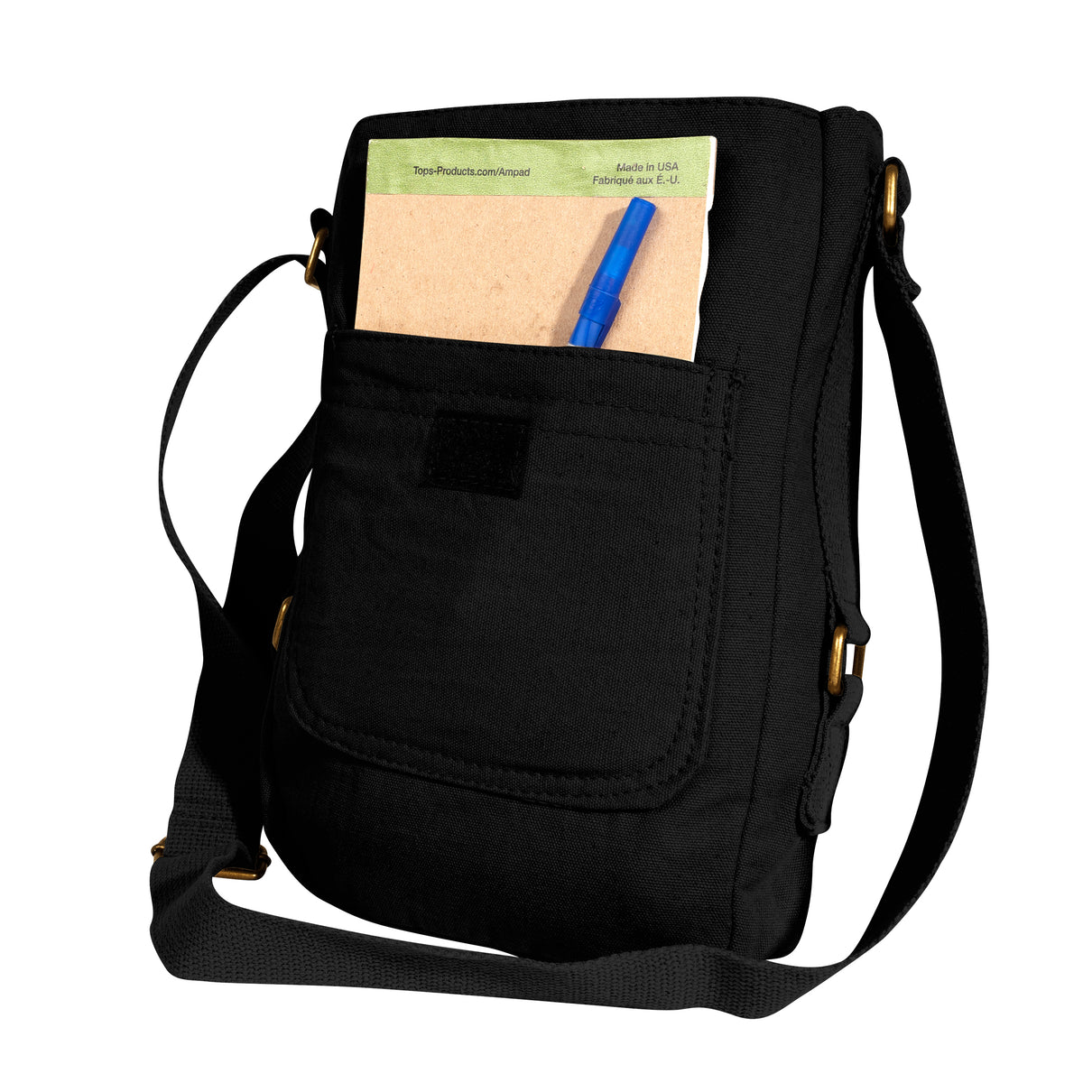 5795-D-Black