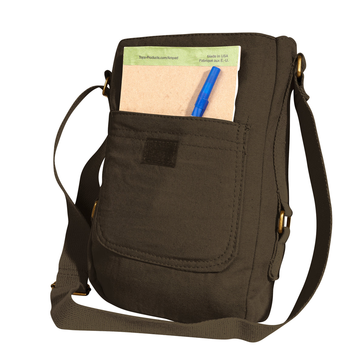 5795-D-Brown