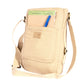 5795-D-Khaki