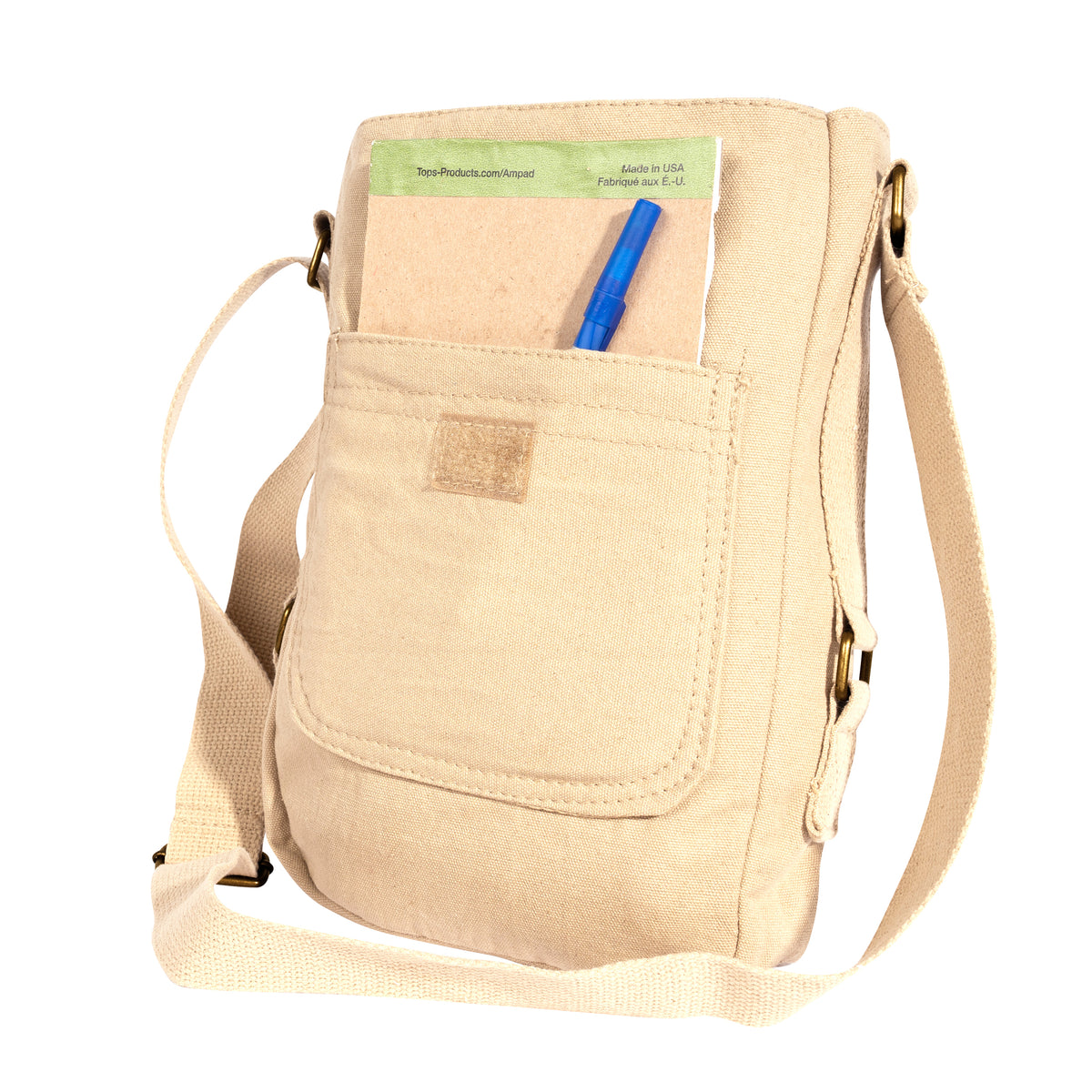 5795-D-Khaki