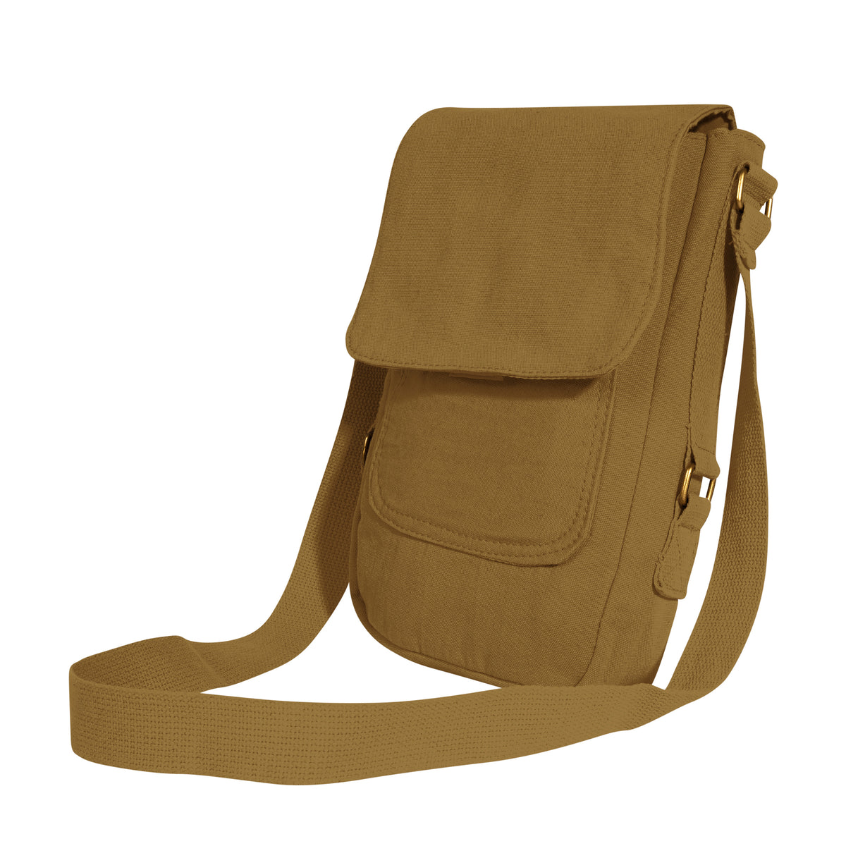 57951-A-CoyoteBrown