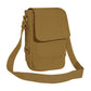 57951-B-CoyoteBrown
