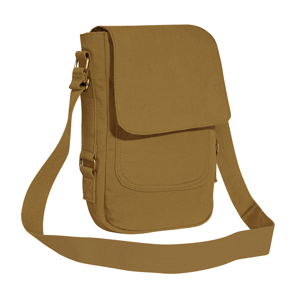 57951-B-CoyoteBrown