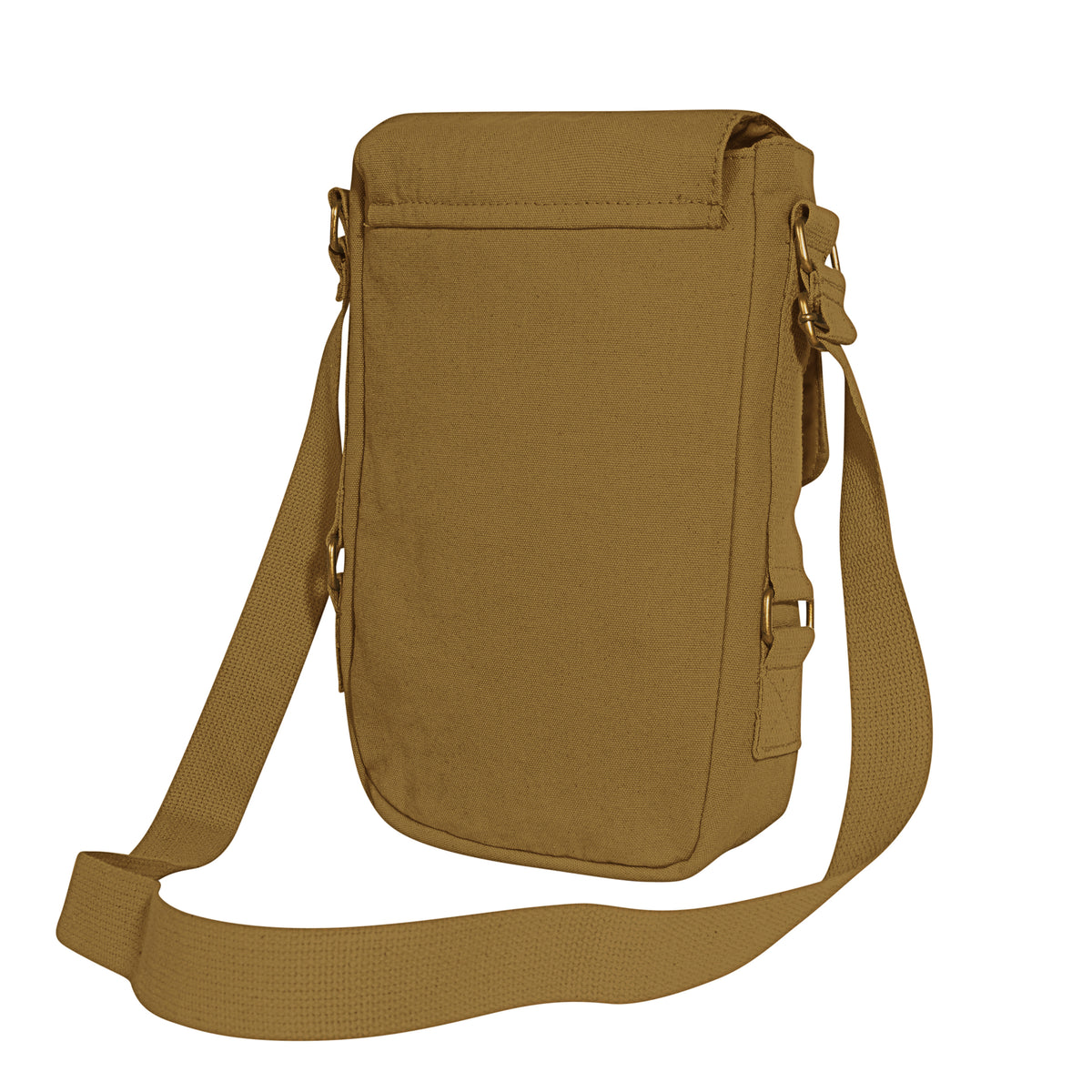57951-C-CoyoteBrown