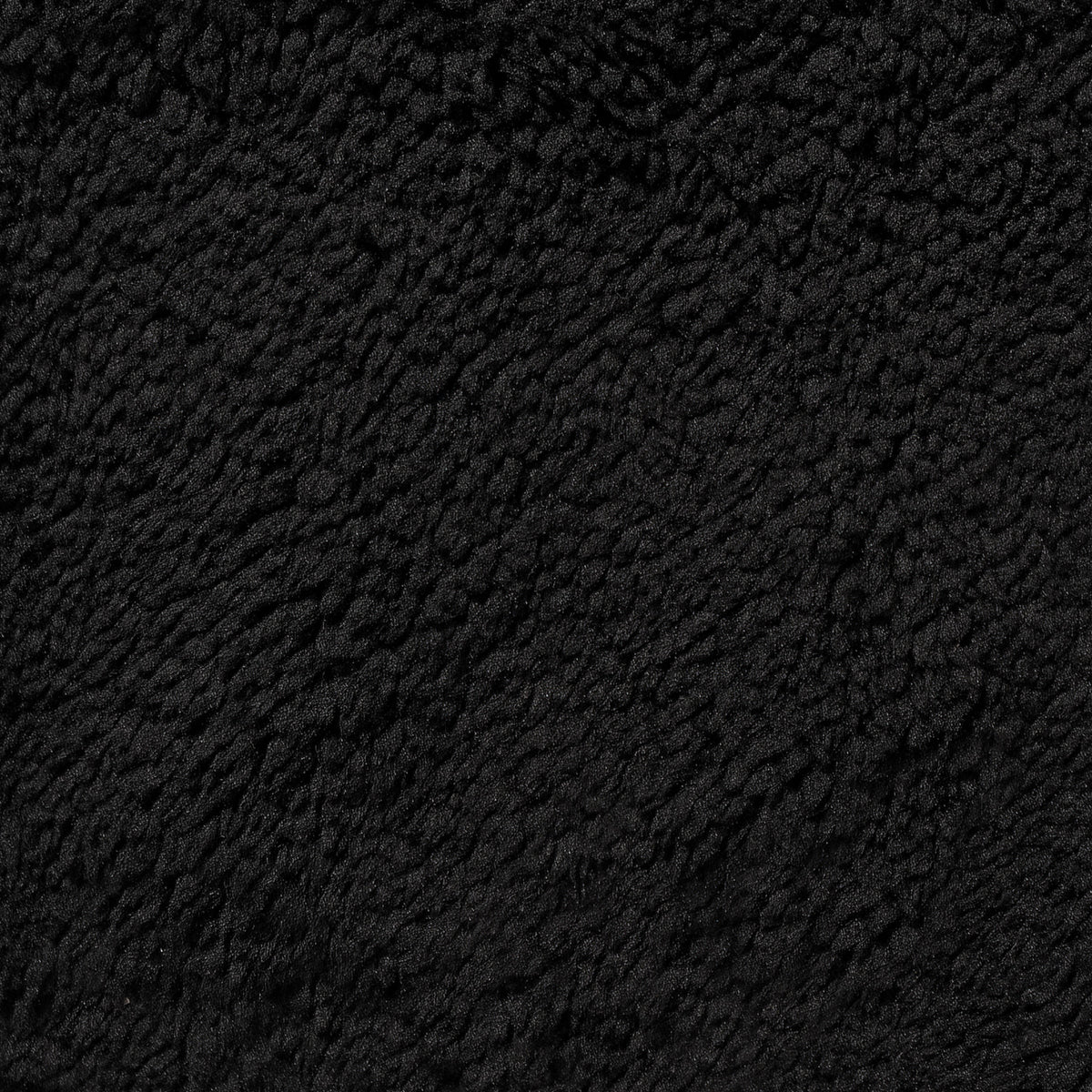 57971-D