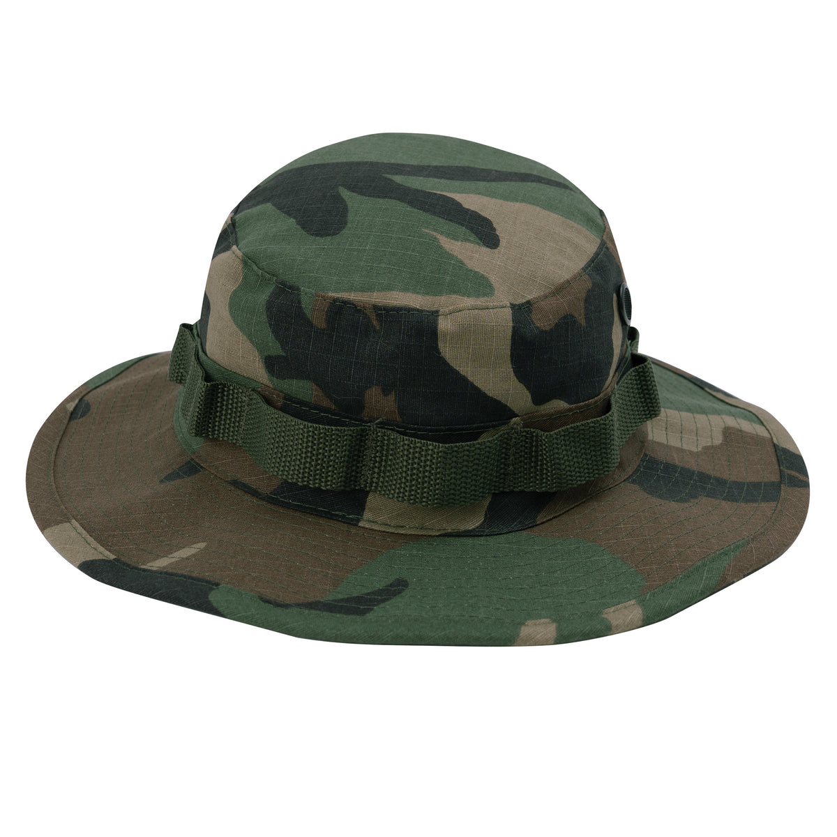 5817-A