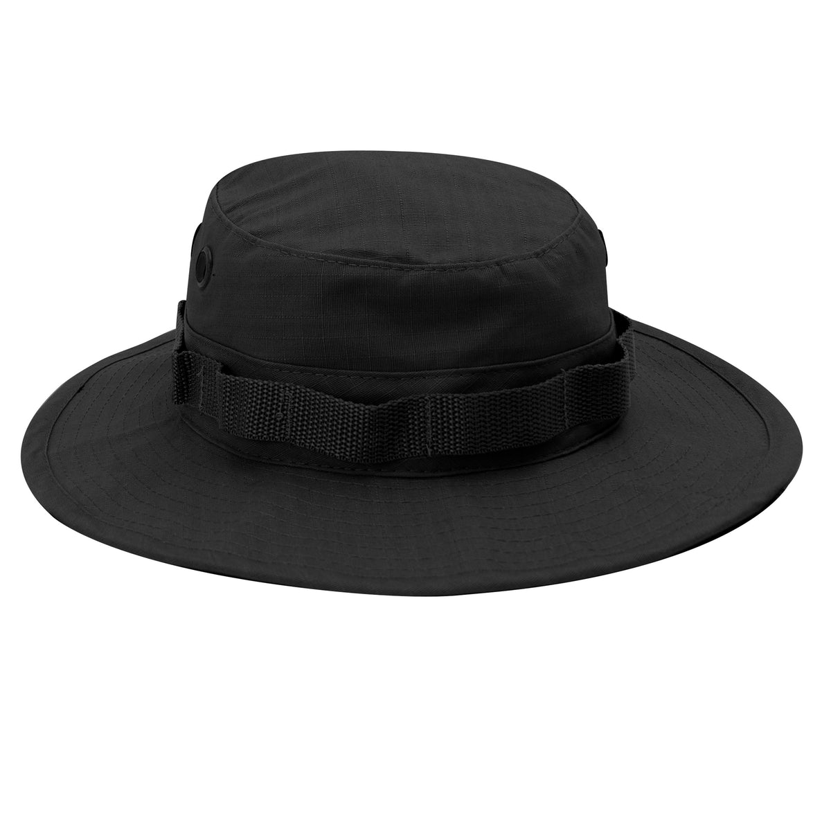 5819-A-Black