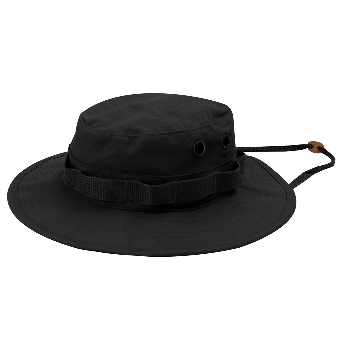 5819-B-Black