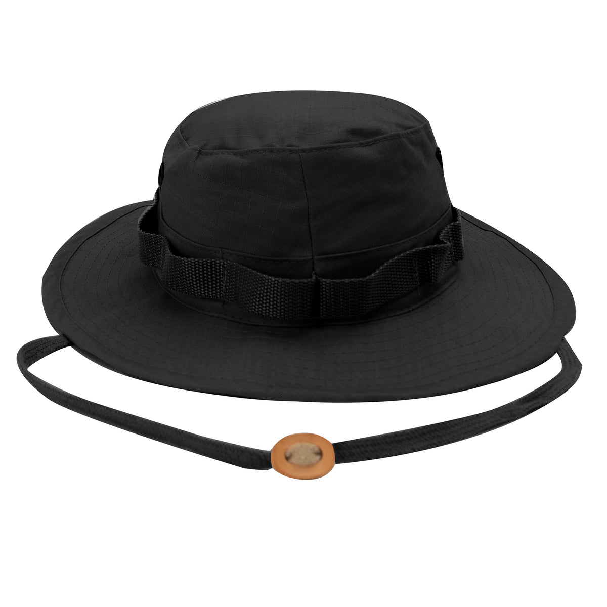 5819-C-Black