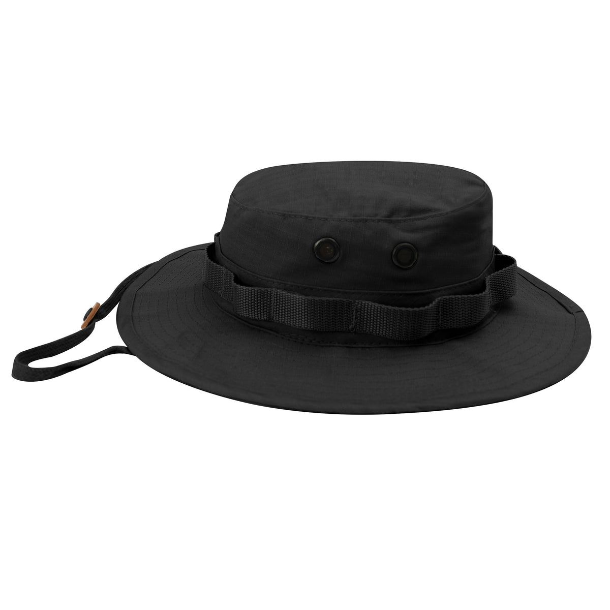 5819-D-Black
