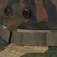 5900-B-CloseUp
