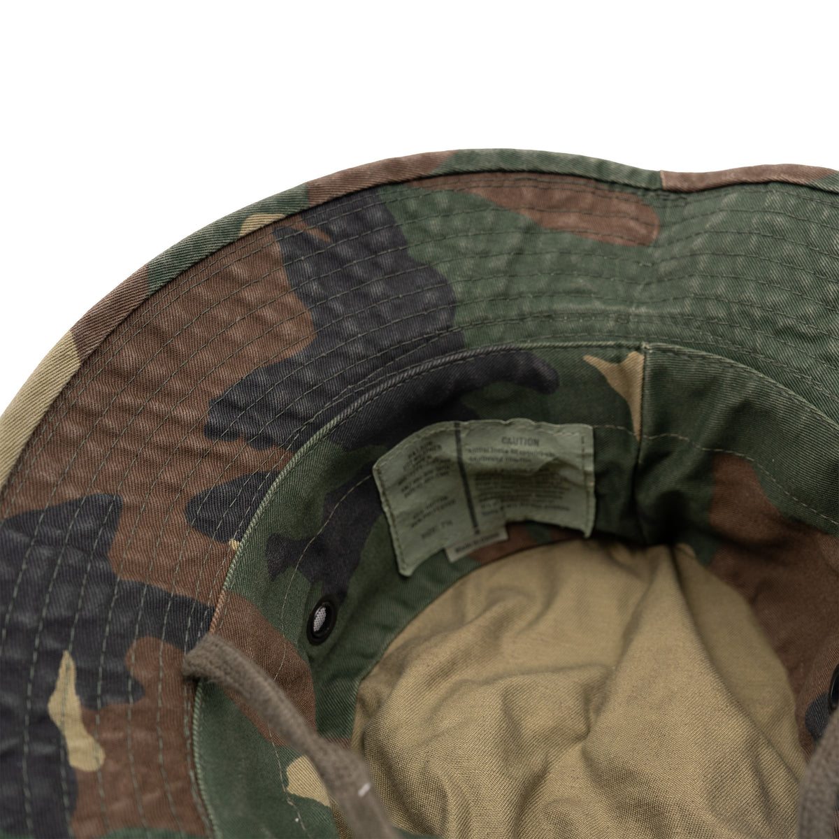 5900VintageBoonie8