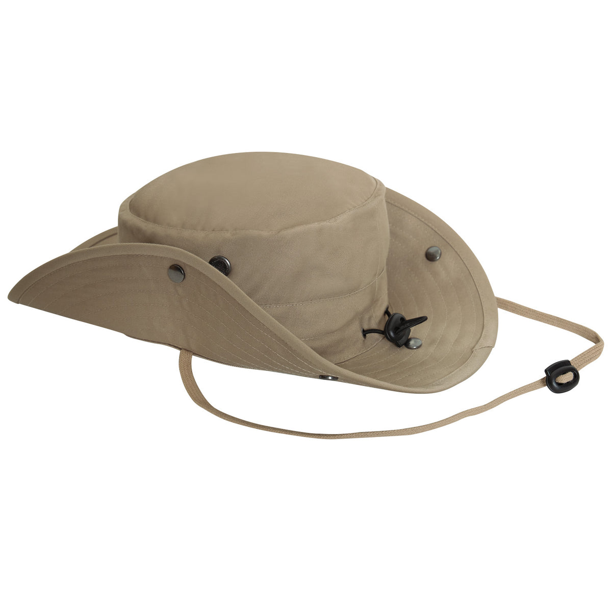 5906-D-amazon