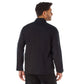 5920-BACK-d