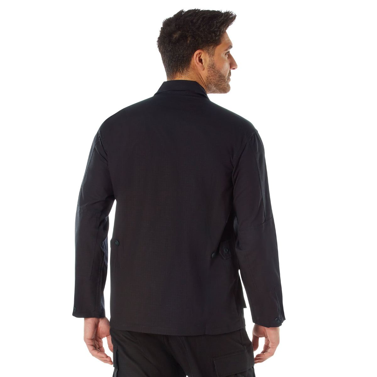 5920-BACK-d