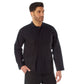 5920-RIGHT-c