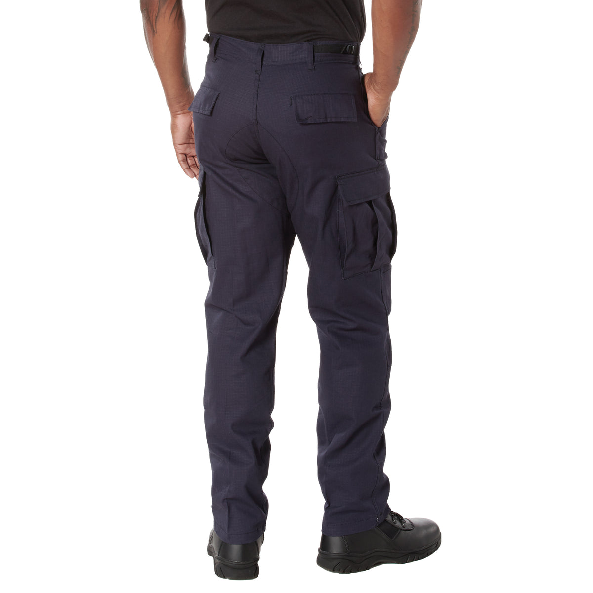 5929-Back_D