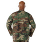 5944-Back-D