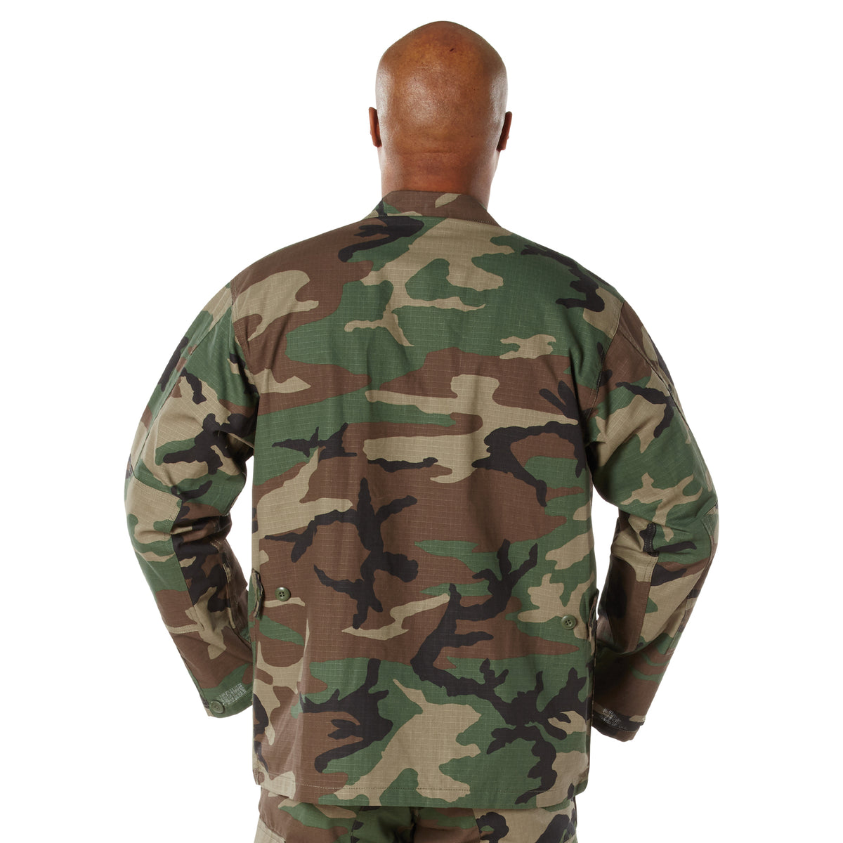 5944-Back-D