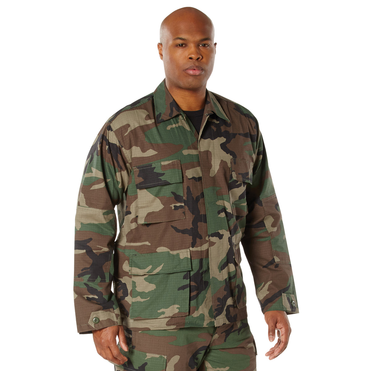 5944-QA-Right-C